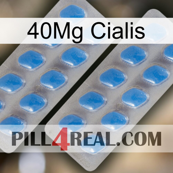 40Mg Cialis 23.jpg